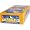 Luna Dulce de Leche - 15 Bars., (Clif Bar Inc.)