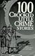 100 Crooked Little Crime Stories