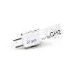 Tx Crystal: Ch 2, 27.045: ZZR3