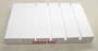 Fisher Scientific Insect Spreading Board;Dimensions: 11x17x1.75 in