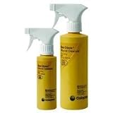 Sea-Clens Wound Cleanser 12 fl oz Spray QTY: 1