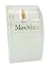 MaxMara Gold touch Perfume For Women by MaxMara