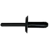 Marson 48150 Rivet