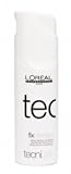 Produkt-Bild: Loreal tecni.art, fix design Vapo, 200 ml