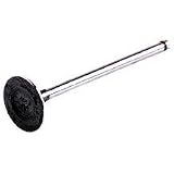Beck Arnley  021-3398  Intake Valve by Beck Arnley