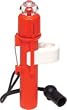ACR C-Light with Clip
