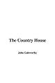 The Country House