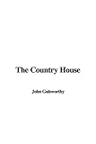 The Country House
