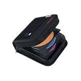 Fellowes 85331 32 CD Wallet