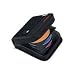 Fellowes 85331 32 CD Wallet