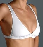 Elita Incognito Triangle Bra (3076)