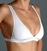  : Elita Incognito Triangle Bra (3076)