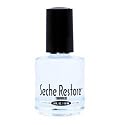 Seche Restore (Top Coat and Laquer Restoration Thinner) .5oz
