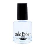 Seche Restore Nail Polish Thinner .5 oz.