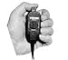 Shure WA360 In-Line mute switch micsw/TA4F