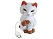 Dream cheeky USB guard kitty sentinel. PC