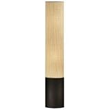 21P7x2E%2BItL. SL160  Ellipse Floor Lamp