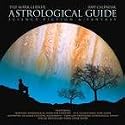 Astrological Guide 2009 Wall Calendar