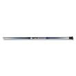 STX Steel 7000 Handle 30 Lacrosse Shaft (Royal)