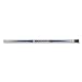 STX Steel 7000 Handle 30 Lacrosse Shaft (Royal)