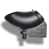 View Loader revolution shell (L) Black