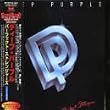Perfect Strangers (Japan Imp. Ltd.Papersleeve )