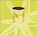 Music : Orbital 1