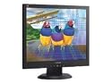 Viewsonic VA703b 17-Inch LCD Monitor