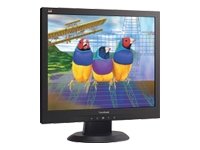 Viewsonic VA703b 17-Inch LCD Monitor