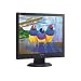 Viewsonic 17" LCD monitor VA703B