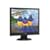 Viewsonic 17" LCD monitor VA703B