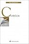 Contos