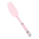 KitchenAid Cook For The Cure Mixer Spatula, Pink