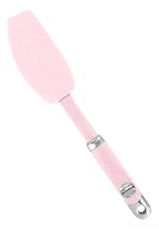 KitchenAid Cook For The Cure Mixer Spatula, Pink
