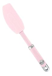 KitchenAid Cook For The Cure Mixer Spatula, Pink