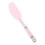 KitchenAid Cook For The Cure Mixer Spatula, Pink