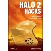 Halo 2 Hacks: Tips & Tools for Finishing the Fight