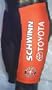 SCHWINN TOYOTA TEAM PREMIUM CYCLING SHORTS - Size Sm