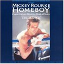 Homeboy by Michael Kamen and Eric Clapton