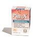 Pin-X Pinworm Treatment
