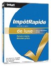 ImpotRapide de luxe 2004 (vf) [Old Version]