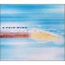 A FAIR WIND