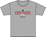 Carl Edwards Nascar Driver Tee Shirt