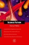 Science Fiction