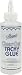 Clear Gel Tacky Glue