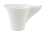 Villeroy & Boch New Wave Premium After-Dinner Cup