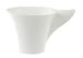 Price Comparison : Villeroy & Boch New Wave Premium After-Dinner Cup