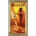 Masque of the Red Death [VHS]