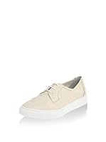 Paola Ferri Zapatillas 3249 (Beige)