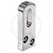 YANKEE ENGINEUITY MOTOR MOUNT 1 1/2 TALLER YEMMST5